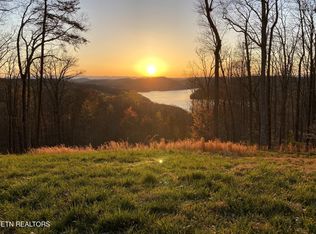 722 Hickory Pointe Ln #30, Maynardville, TN 37807