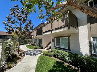 Vista Ridge Apartments, La Habra, CA 90631