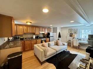 1945 N Lincoln Ave #CH2, Chicago, IL 60614