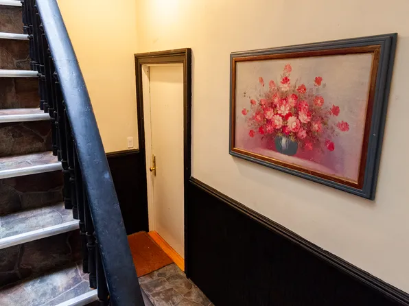 427 Humboldt Street image 19 of 68