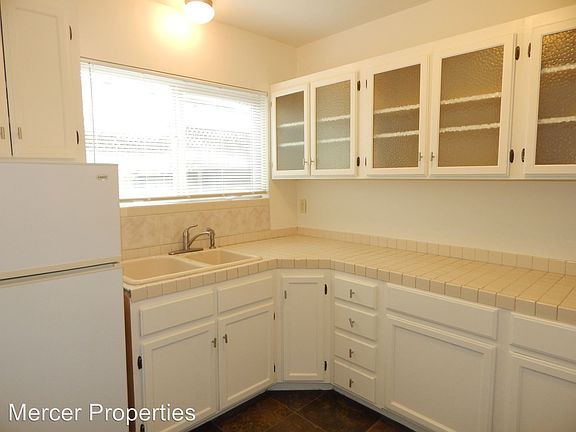 5th image of 2701 2nd Ave Unit 106