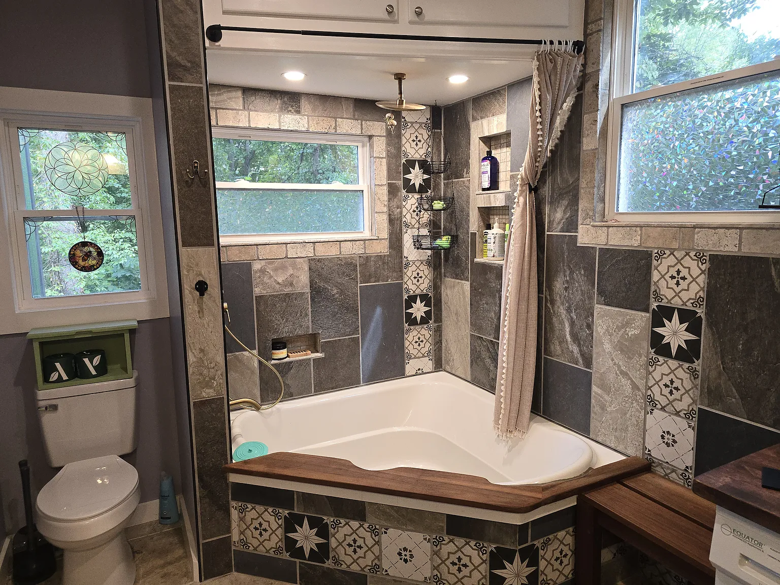 21 Winding Rd — Photo 4
