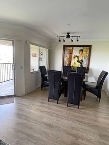 1201 SW 141st Ave APT 402J, Pembroke Pines, FL, 33027