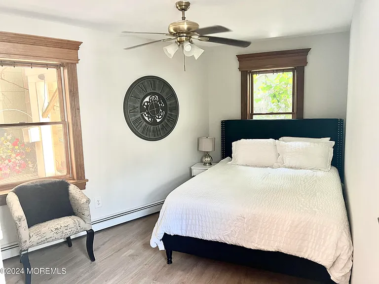 100 Lake Ave — Photo 23