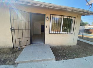 410 Crawford St #B, Bakersfield, CA 93305