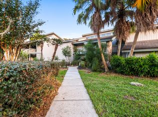 5063 Sherwood Ln #5063, Haines City, FL 33844