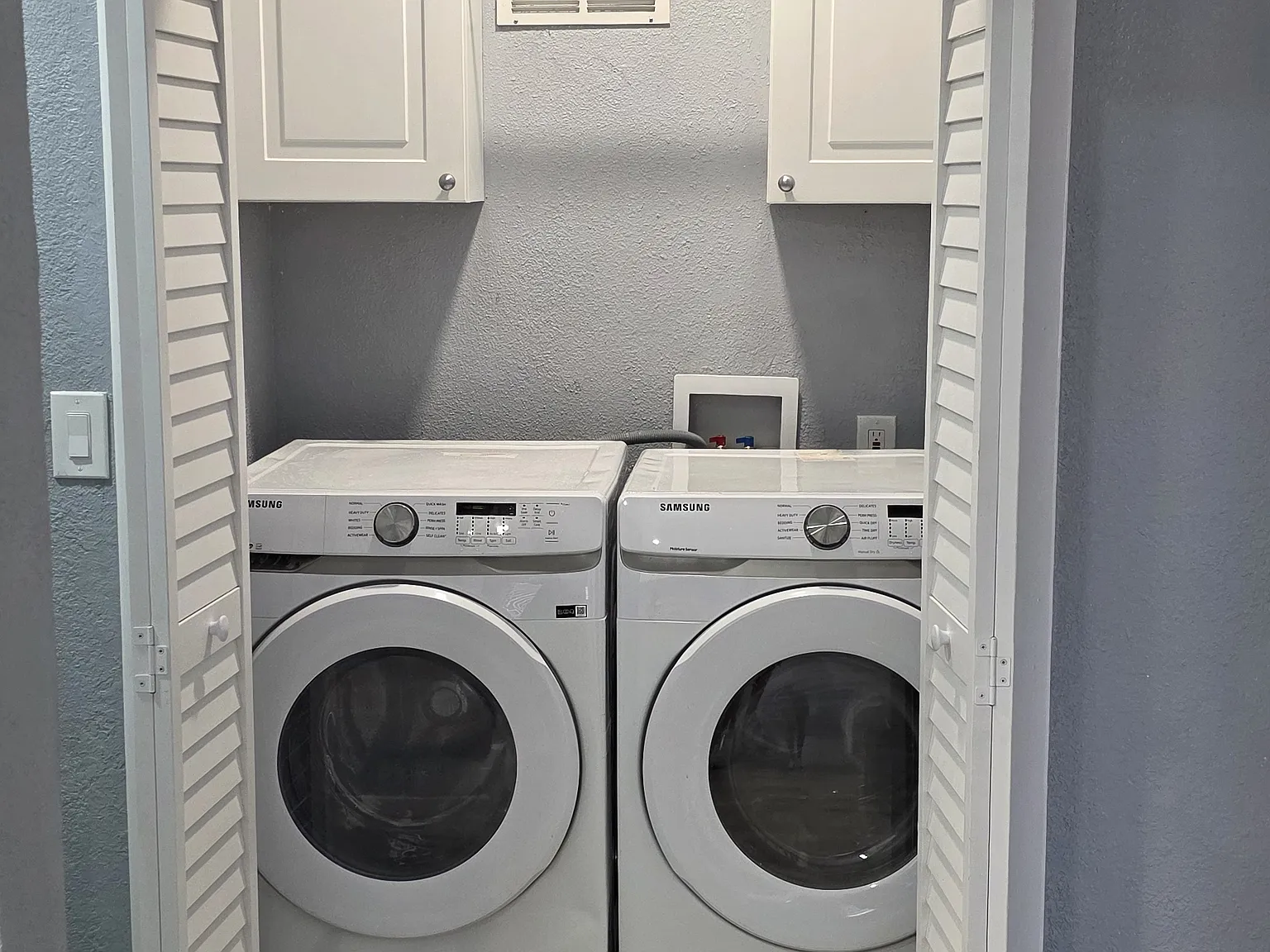 4 bed, 1500 sqft, $2,850 — Photo 4