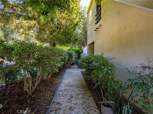 5744 E Creekside Ave Unit 60