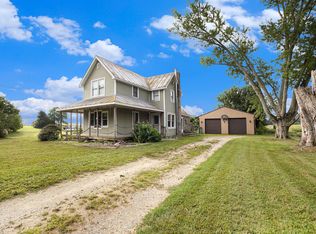6384 107th Ave, South Haven, MI 49090