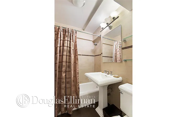 Sold by Douglas Elliman | media 3