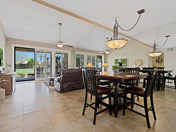 5th image of 44 La Cerra Dr