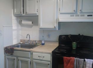 112 Ice St, Frederick, MD 21701