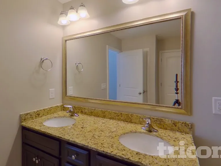 234 Nicene Ct — Photo 9