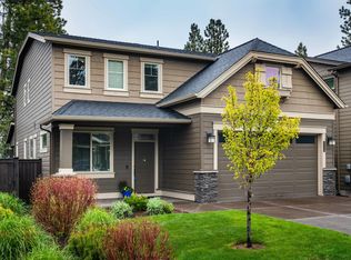 60334 Hedgewood Ln, Bend, OR 97702