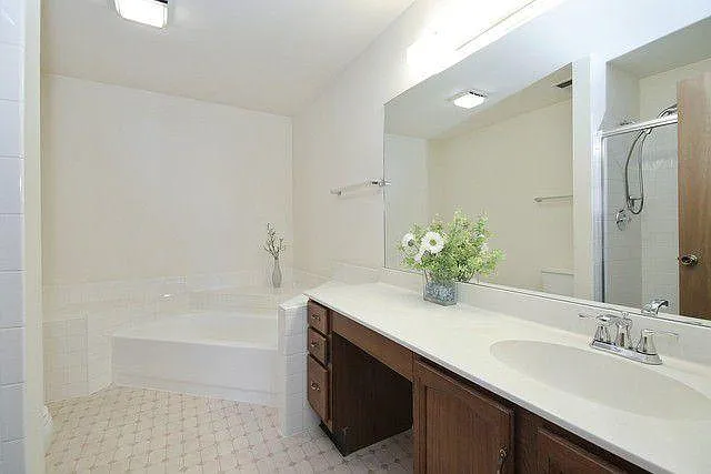 112 White Branch Ct — Photo 19