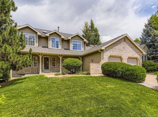 15035 E Grand Ave, Aurora, CO 80015