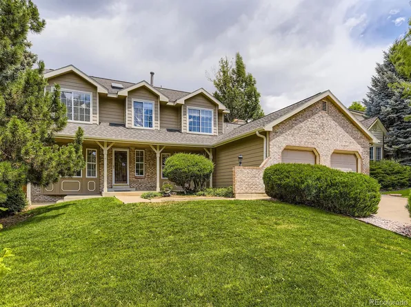 15035 E Grand Avenue, Aurora, CO 80015
