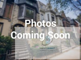 4255-67 W Addison St #42572, Chicago, IL 60641