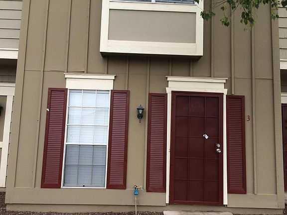 2nd image of 3335 W Kimberly Way Unit 3