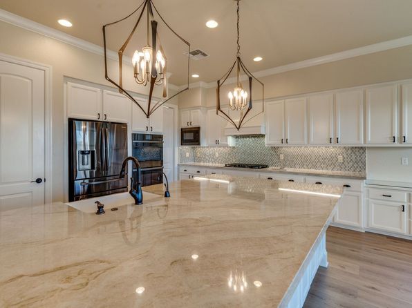 5035 Tesoro Way
