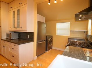 4640 Campus Ave, San Diego, CA 92116
