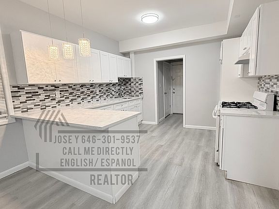 2nd image of 264 9th Ave #199