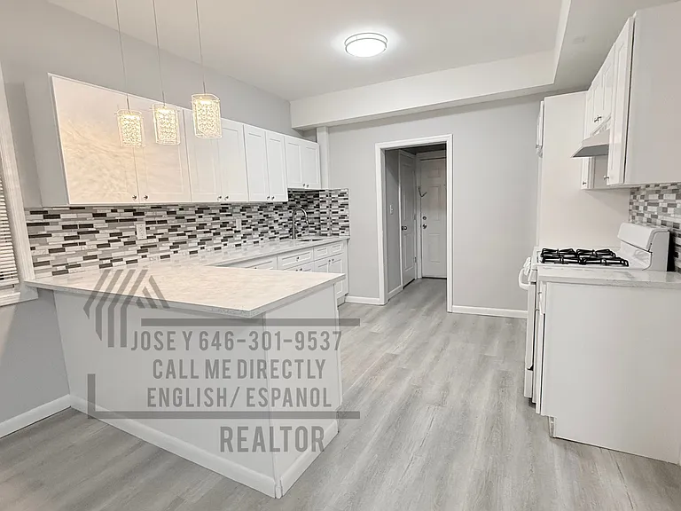 264 9th Ave #199 — Photo 2