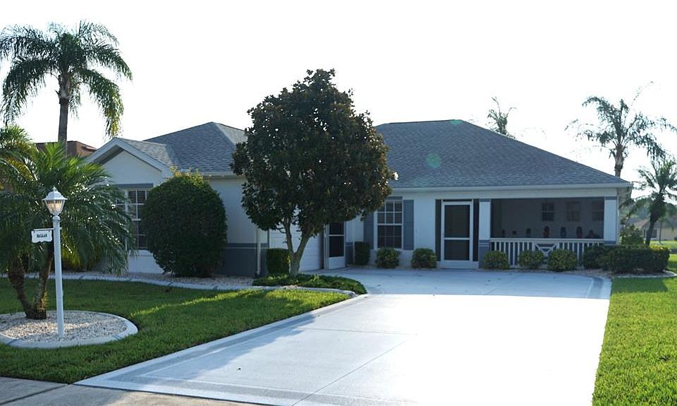 1st image of 2311 EMERALD LAKE DRIVE