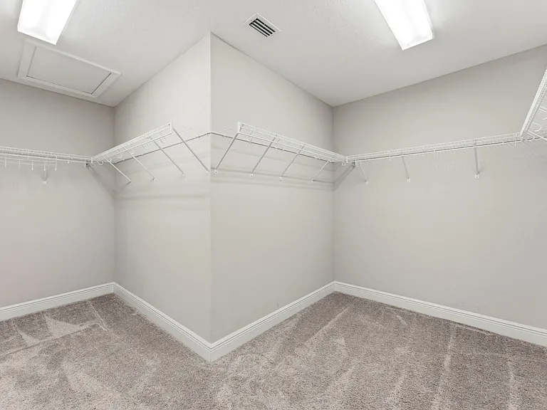 3940 Maurice Ave — Photo 25