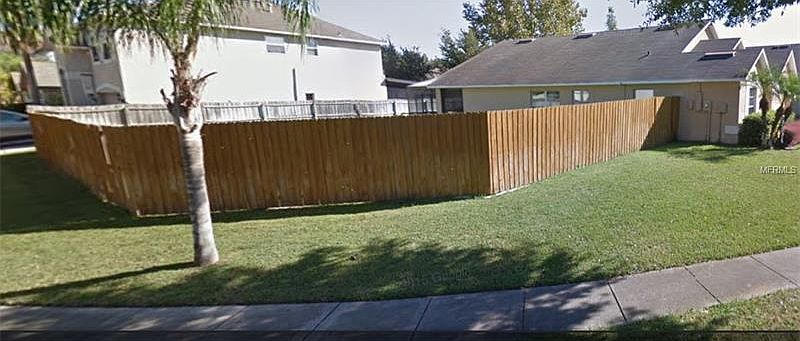 2nd image of 18911 Twinberry Dr