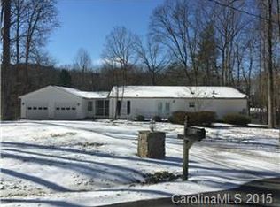 4305 Little Fork Cove Rd, Denver, NC 28037