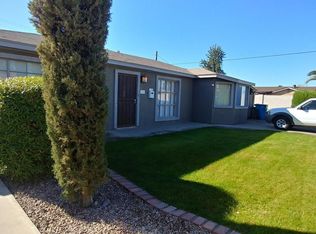 3021 W Montecito Ave, Phoenix, AZ 85017