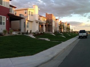 9825 Dunning Cir, Highlands Ranch, CO 80126