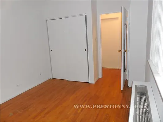 Rented by JM Preston Properties LLC | media 17