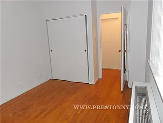 Rented by JM Preston Properties LLC