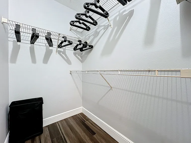 4344 S Kirkman Rd #1201 — Photo 6