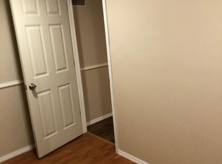 1146 4th Way, North Fort Myers, FL 33903