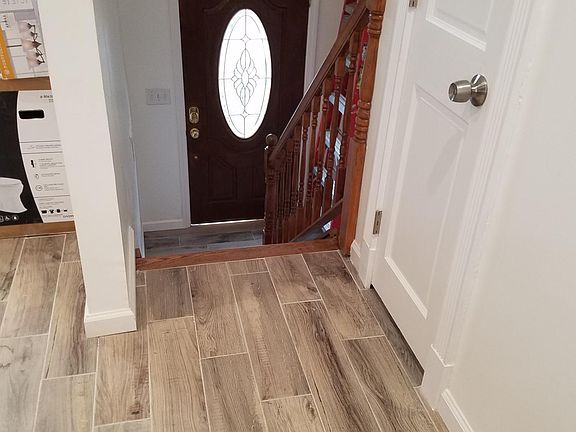 4th image of 47 Kingsbridge Ave