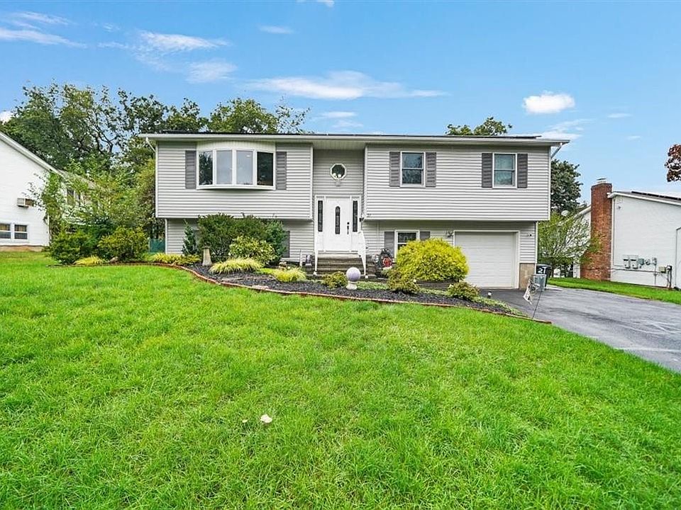 1st image of 21 Roman Acres Drive