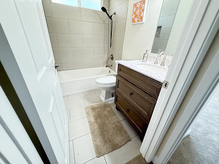 20261 Rim Ridge Rd — Photo 22