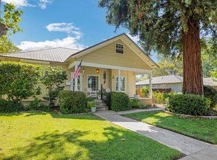 125 Irene Ave, Roseville, CA 95678