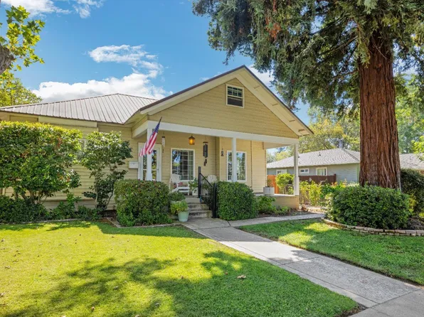 125 Irene Ave, Roseville, CA 95678