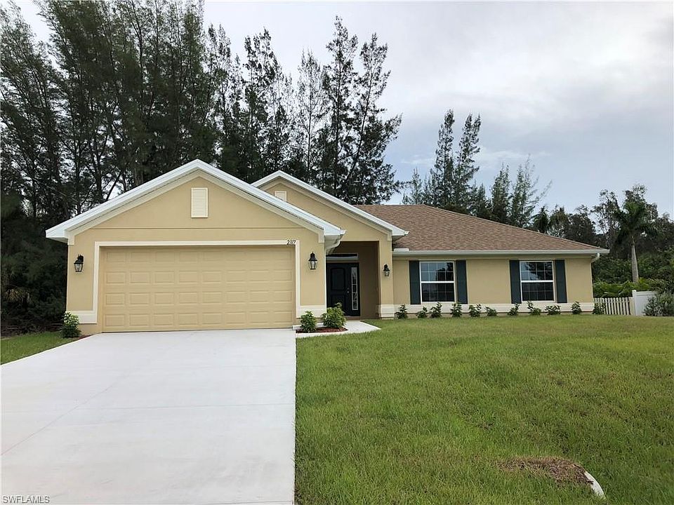 1st image of 2317 NW 42nd Pl