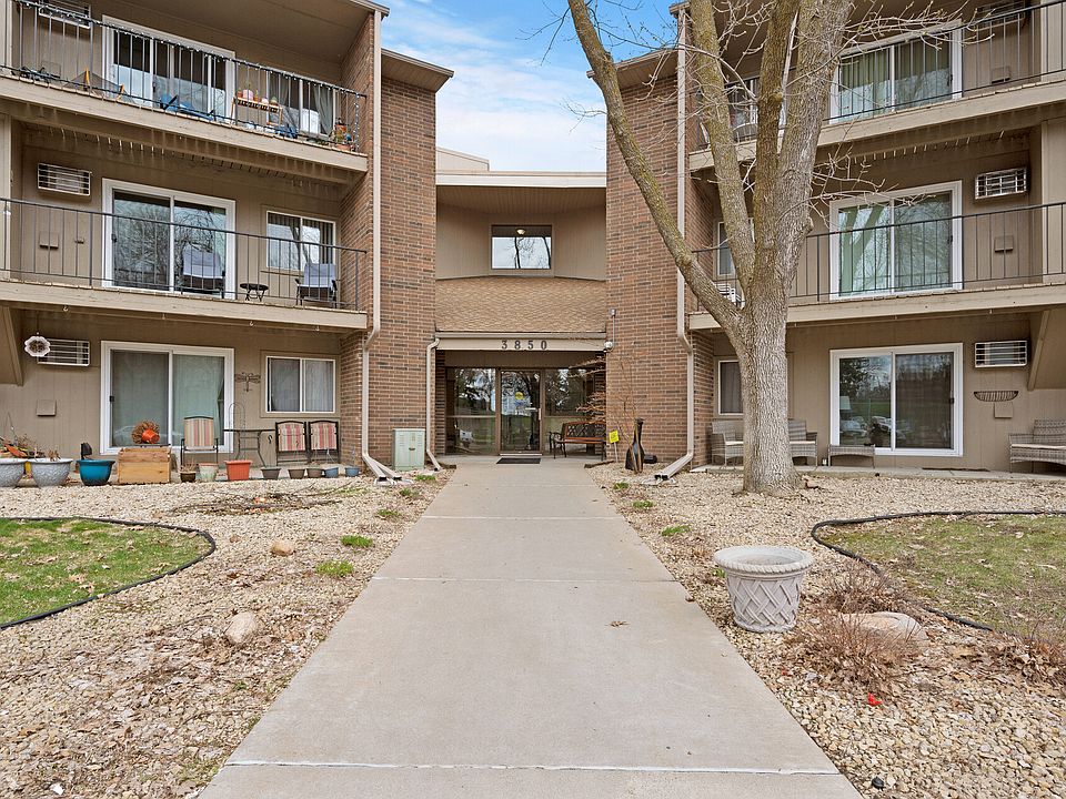 1st image of 3850 Plymouth Blvd #204000