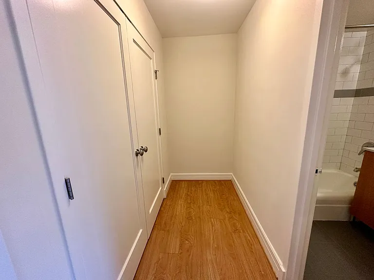 1255 New Hampshire Ave NW — Photo 129