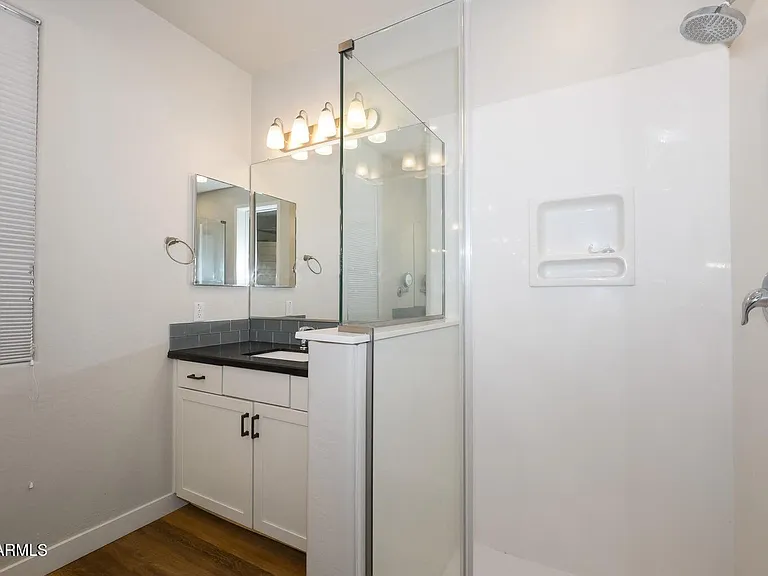4236 N 27th St #39 — Photo 28