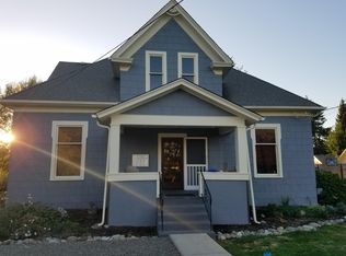 414 Sumner Ave APT 2, Sumner, WA 98390