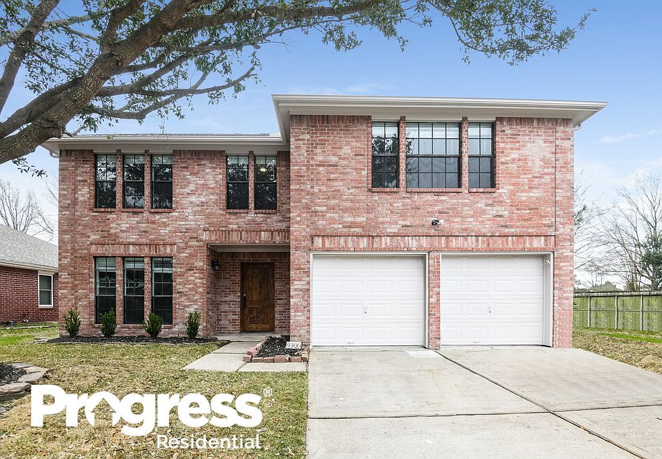 1st image of 9306 Bowmore Ct
