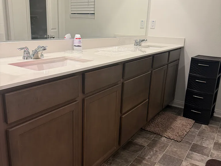 4521 Bandon Ave — Photo 11
