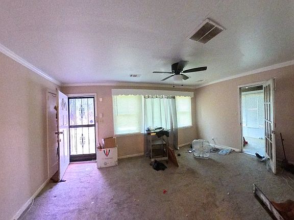 5th image of 536 Allendale Dr